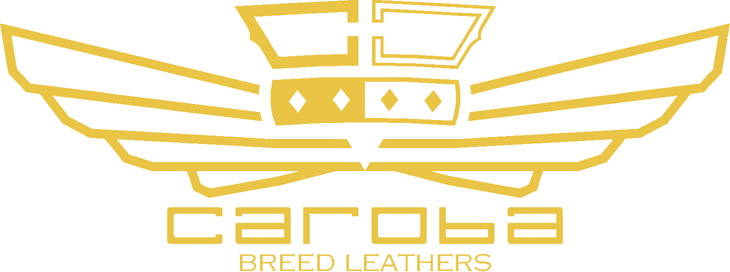 Caroba — Breed Leathers