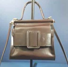 Bolso Billonne