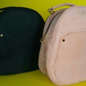 Bolso Botero