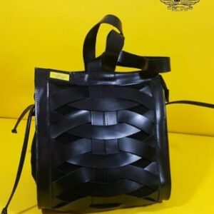 Bolso Dila