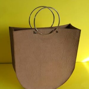Bolso Grillete