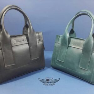 Bolso Mini