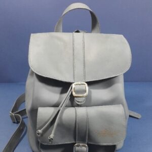 Bolso Nibo