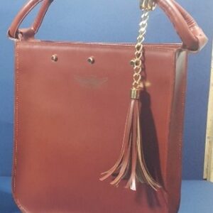 Bolso Victoria