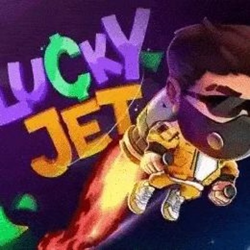 Review of Lucky Jet by 1WIN 