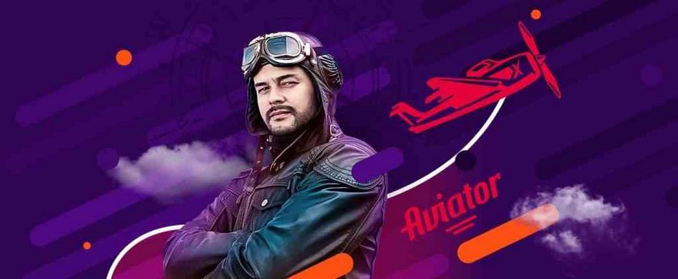 Aviator Video Game Review