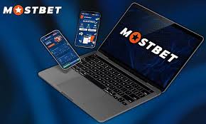 Mobil Uygulama ile MostBet and Wager'ı İstediğiniz An, İstediğiniz Yerden İndirin ve Yükleyin!