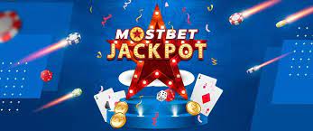 Оценка онлайн-казино Mostbet на 2024 год: вход в систему, бесплатные вращения, бездепозитное поощрение