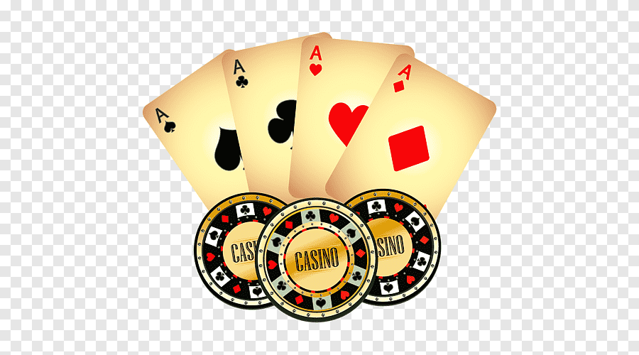 Trusted Online Casino Reviews 2024