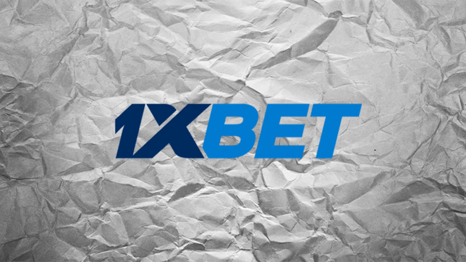 1xBet Sports Betting Evaluation (2024 )