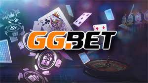 GGBet Casino webhely