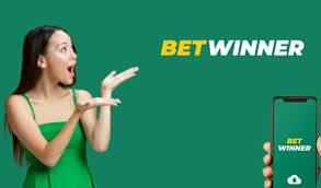 Incentive Betwinner Casino en 2024