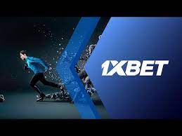 Оценка онлайн-казино 1xBet