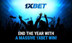 Обзор онлайн-казино 1xBet: наш вердикт